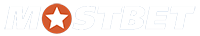 Mostbet