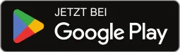 Download Melbet Android
