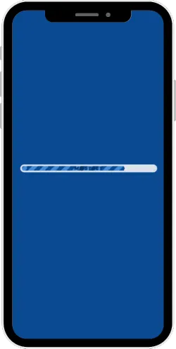 APK installieren