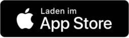 Download Melbet iOS