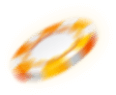 chip