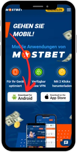 Datei herunterladen