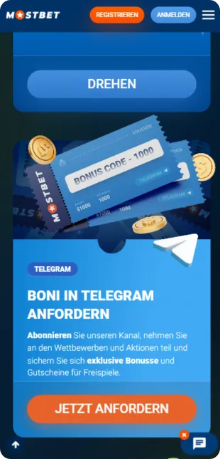 Mostbet Casino Spiele Bonus Buy