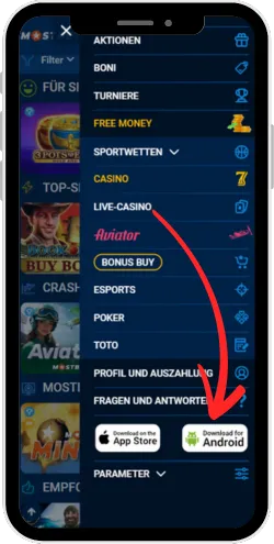 Zum Download-Bereich wechseln